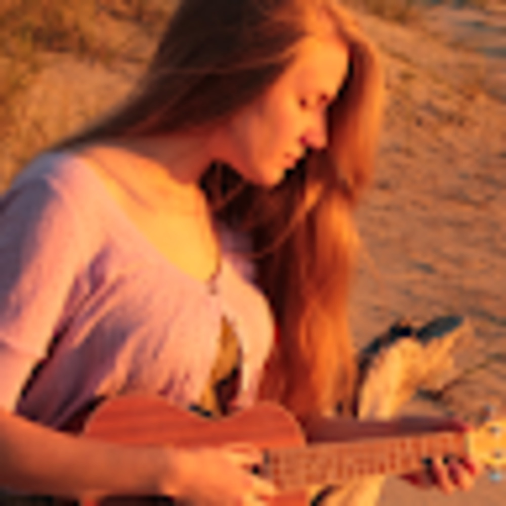 Meet your Posher, Sage